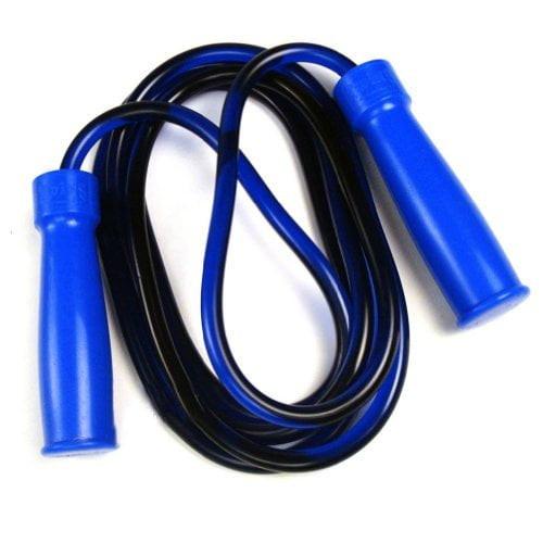 TWINS Special Thailand. RED TWINS Muay Thai Jump Rope TWINS Special Thailand. RED TWINS Muay Thai Jump Rope